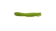 Big Daddy Mini Jig Skirts 50pk - BDMJS-CS - Thumbnail