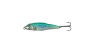 Blade Runner Tackle Jigging Spoons 2 oz - CG - Thumbnail