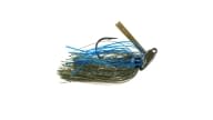Booyah Bankroll Jig - 61 - Thumbnail