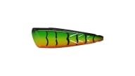 Brad's Mini Cut Plug Unrigged 2pk - TPMCP-74 - Thumbnail