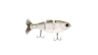 Triton Mike Bucca Bull Shad Floating Swimbait - TS - Thumbnail