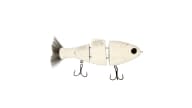 Triton Mike Bucca Bull Shad Slow Sink Swimbait - DBN - Thumbnail