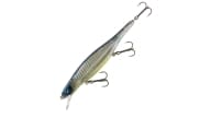 Booyah Flash Point Jerkbait - 200 - Thumbnail