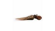 13 Fishing Octopi Jigs - RB - Thumbnail