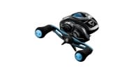 Daiwa Coastal TW 200 Casting Reels - Thumbnail