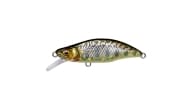 Megabass GH46 Humpback - 41 - Thumbnail
