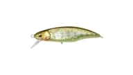Megabass GH50 Flatside - 48 - Thumbnail