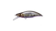 Megabass GH51 Humpback - 60 - Thumbnail