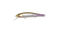 Megabass GH70 Flatside - 90 - Thumbnail