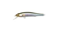 Megabass GH70 Flatside - 91 - Thumbnail