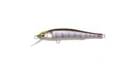 Megabass GH70 Flatside - 92 - Thumbnail