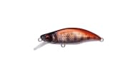 Megabass GH46 Humpback - 50 - Thumbnail