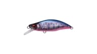 Megabass GH46 Humpback - 51 - Thumbnail