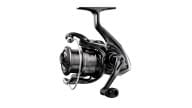 Daiwa Crossfire LT Spinning Reels - Thumbnail