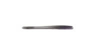 Netbait BaitFuel Infused Crush Worm 3.75" - 580 - Thumbnail