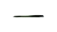 Netbait BaitFuel Infused Crush Worm 3.75" - 586 - Thumbnail
