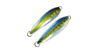 Fish Lab Carnada Jig - SAR-UN - Thumbnail