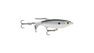 Rapala Claptail 110 - BBSD - Thumbnail