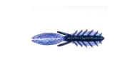 Netbait BaitFuel Infused Dagger - 503 - Thumbnail