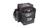 Daiwa D-VEC Tactical Soft Sided Tackle Bag - daiwa_soft_tackle_L_InPixio - Thumbnail