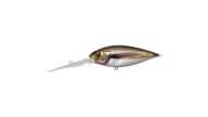 Megabass Deep Six Crankbait - 10 - Thumbnail
