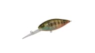 Megabass Deep X 300 - 07 - Thumbnail