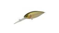 Megabass Deep X 300 - 96 - Thumbnail
