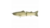 Deps Slide Swimmer 115 - 02 - Thumbnail