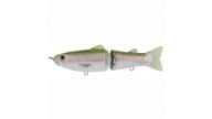 Deps Slide Swimmer 115 - 06 - Thumbnail