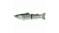 Deps Slide Swimmer 115 - 08 - Thumbnail