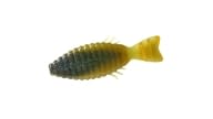 Deps Bullflat - 18 - Thumbnail
