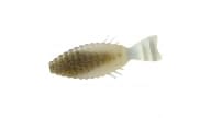 Deps Bullflat - 114 - Thumbnail