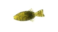 Deps Bullflat - 52 - Thumbnail