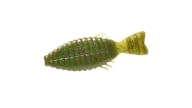 Deps Bullflat - 115 - Thumbnail