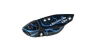Deps Circuit Vibe Blade Bait - 14 - Thumbnail