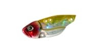 Deps Circuit Vibe Blade Bait - 08 - Thumbnail
