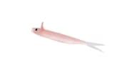 Deps Frilled Shad - 149 - Thumbnail