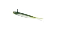 Deps Frilled Shad - 26 - Thumbnail