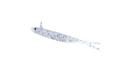 Deps Frilled Shad - 126 - Thumbnail