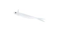Deps Frilled Shad - 148 - Thumbnail