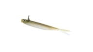 Deps Frilled Shad - 96 - Thumbnail
