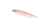 Deps Huge Pencil Skater - 04 - Thumbnail