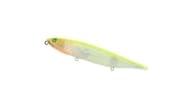 Deps Huge Pencil Skater - 06 - Thumbnail