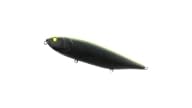 Deps Huge Pencil Walker - 05 - Thumbnail