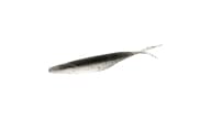 Deps Sakamata Shad - 103 - Thumbnail