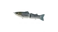 Deps Slide Swimmer 115 - 18 - Thumbnail