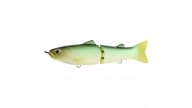 Deps Slide Swimmer 115 - 07 - Thumbnail