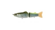 Deps Slide Swimmer 115 - 04 - Thumbnail