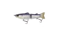 Deps Slide Swimmer 115 - 38 - Thumbnail