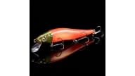 Megabass Respect Series - 5751 - Thumbnail